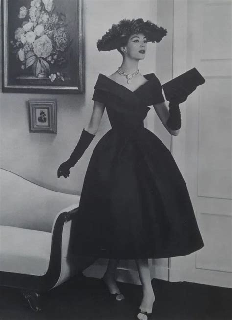 dior caracas|history of christian dior.